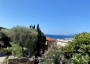 imm_20479-1600--20230707114436-.jpg - Appartamento Via Paolo Cappa, Finale Ligure - foto 27