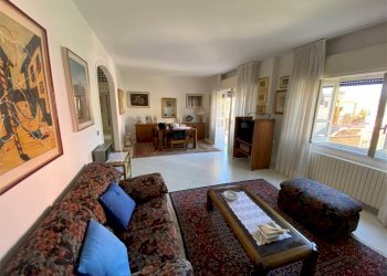 imm_20484-1600--20230707114443-.jpg - Appartamento Via Paolo Cappa, Finale Ligure - foto 28