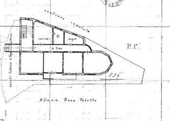 imm_20490-1550--20230707114537-.jpg - Appartamento Via Paolo Cappa, Finale Ligure - foto 29