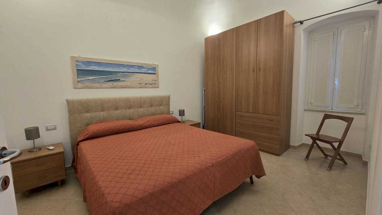 WhatsApp Image 2024-04-27 at 11.27.37 (2).jpeg - Three-room apartment Via Roma  3, Alassio - photo 3