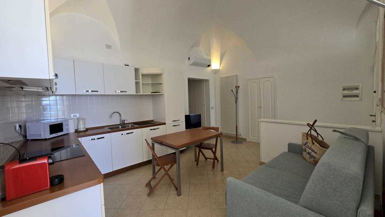 944f0ea4-bb53-4745-8a0a-4ca2b9b3c7af.jpg - Trilocale Via Roma  3, Alassio - foto 3