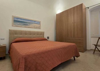 WhatsApp Image 2024-04-27 at 11.27.37 (1).jpeg - Appartamento Via Roma  3, Alassio - foto 2