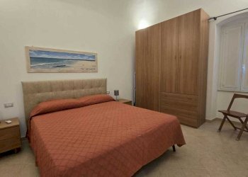 WhatsApp Image 2024-04-27 at 11.27.37 (2).jpeg - Appartamento Via Roma  3, Alassio - foto 3