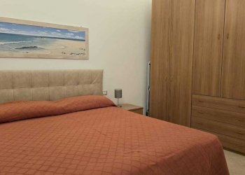 WhatsApp Image 2024-04-27 at 11.27.37 (3).jpeg - Appartamento Via Roma  3, Alassio - foto 4