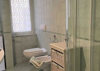 WhatsApp Image 2024-04-27 at 11.27.37 (4).jpeg - Appartamento Via Roma  3, Alassio - foto 5