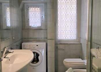 WhatsApp Image 2024-04-27 at 11.27.37 (5).jpeg - Appartamento Via Roma  3, Alassio - foto 6