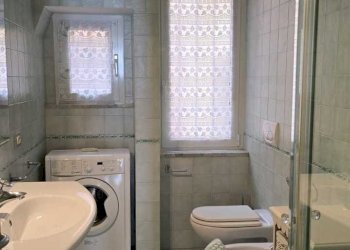 WhatsApp Image 2024-04-27 at 11.27.37 (6).jpeg - Appartamento Via Roma  3, Alassio - foto 7