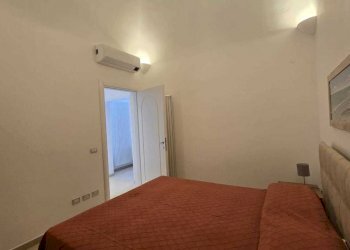 WhatsApp Image 2024-04-27 at 11.27.37.jpeg - Appartamento Via Roma  3, Alassio - foto 8