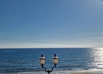 1.jpeg - Appartamento Via Roma  3, Alassio - foto 9