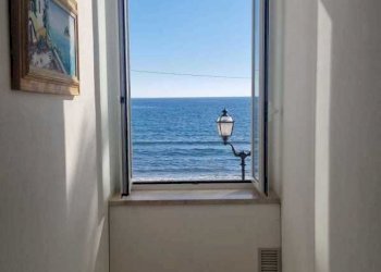 5.jpeg - Appartamento Via Roma  3, Alassio - foto 13