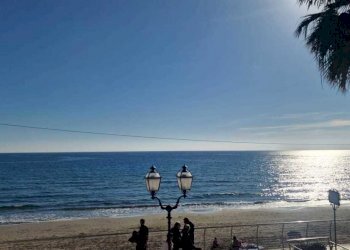 6.jpeg - Appartamento Via Roma  3, Alassio - foto 14