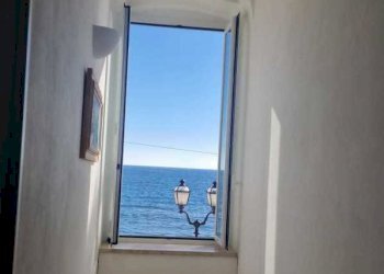 7.jpeg - Appartamento Via Roma  3, Alassio - foto 15