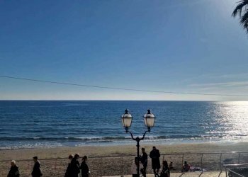 9.jpeg - Appartamento Via Roma  3, Alassio - foto 17