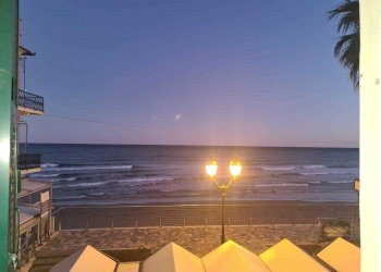 10.jpeg - Appartamento Via Roma  3, Alassio - foto 18