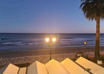 11.jpeg - Appartamento Via Roma  3, Alassio - foto 19