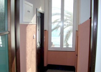 DSC03894_576x768.JPG - Appartamento Via Roma  3, Alassio - foto 20