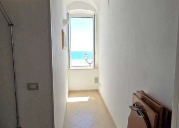 1f32b4f8-7384-493d-9bfd-d1cf01a7b525.jpg - Appartamento Via Roma  3, Alassio - foto 21