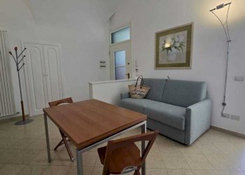 2a2af887-04df-4201-8870-aeb420e08fcd.jpg - Appartamento Via Roma  3, Alassio - foto 23