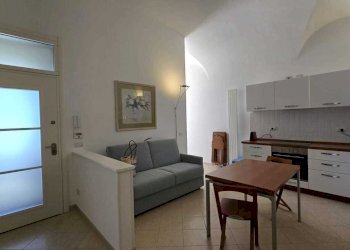 8ef258c9-cb0b-43f6-8fc6-e60d24945336.jpg - Appartamento Via Roma  3, Alassio - foto 24