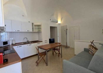 944f0ea4-bb53-4745-8a0a-4ca2b9b3c7af.jpg - Appartamento Via Roma  3, Alassio - foto 26