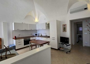 d1a3d37f-59ea-498e-9c8e-2e7ff81632c1.jpg - Appartamento Via Roma  3, Alassio - foto 27