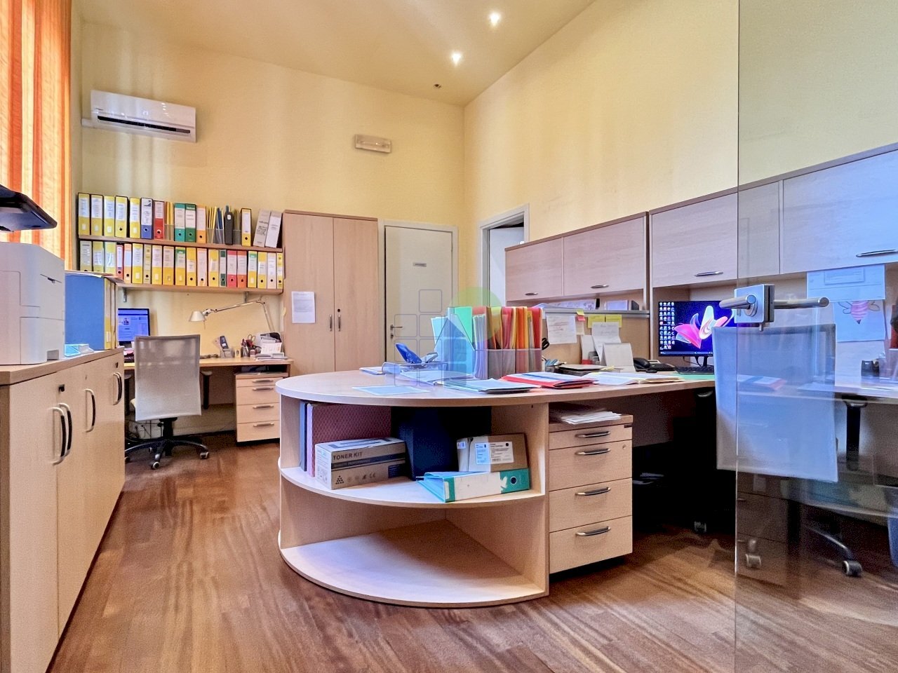 IMG_2613.jpeg - Ufficio Via Salvatore Orlando 3, Livorno - foto 1