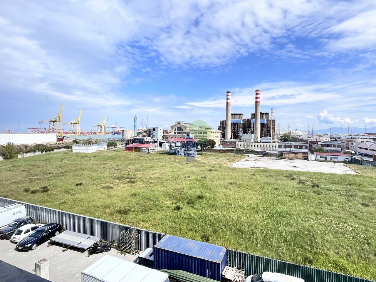 IMG_2622.jpeg - Ufficio Via Salvatore Orlando 3, Livorno - foto 2