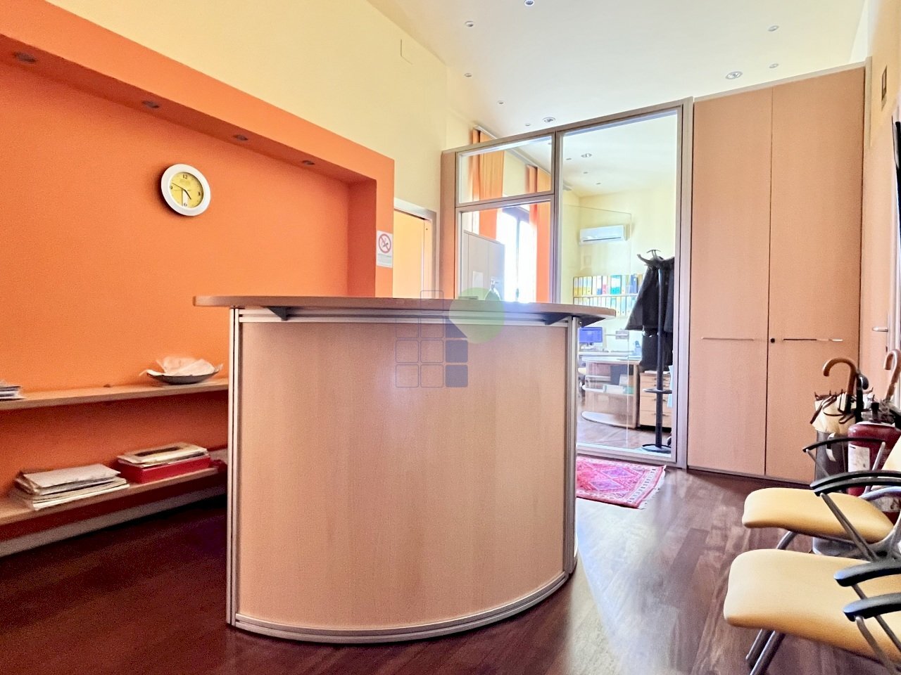 IMG_2604.jpeg - Ufficio Via Salvatore Orlando 3, Livorno - foto 3