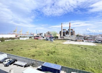 IMG_2622.jpeg - Ufficio Via Salvatore Orlando 3, Livorno - foto 2