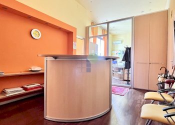 IMG_2604.jpeg - Ufficio Via Salvatore Orlando 3, Livorno - foto 3