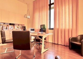 IMG_2600.jpeg - Ufficio Via Salvatore Orlando 3, Livorno - foto 4