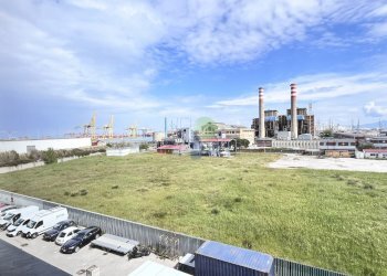 IMG_2623.jpeg - Ufficio Via Salvatore Orlando 3, Livorno - foto 5