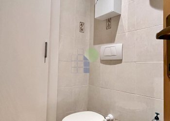 IMG_2617.jpeg - Ufficio Via Salvatore Orlando 3, Livorno - foto 6