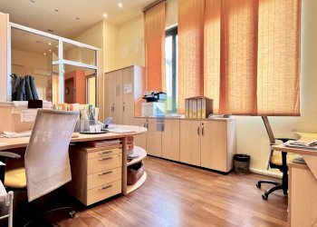 IMG_2614.jpeg - Ufficio Via Salvatore Orlando 3, Livorno - foto 7