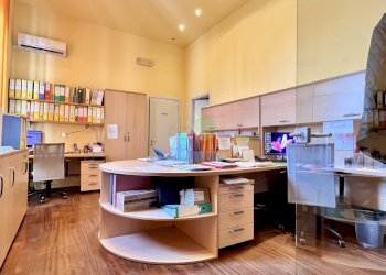 IMG_2612.jpeg - Ufficio Via Salvatore Orlando 3, Livorno - foto 8