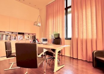 IMG_2606.jpeg - Ufficio Via Salvatore Orlando 3, Livorno - foto 9