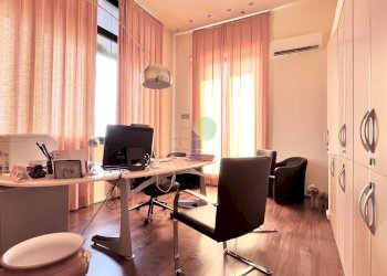 IMG_2602.jpeg - Ufficio Via Salvatore Orlando 3, Livorno - foto 10