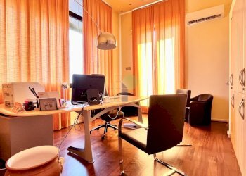 IMG_2610.jpeg - Ufficio Via Salvatore Orlando 3, Livorno - foto 11