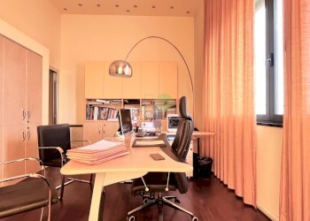 IMG_2601.jpeg - Ufficio Via Salvatore Orlando 3, Livorno - foto 12