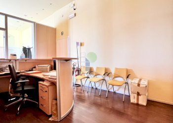 IMG_2603.jpeg - Ufficio Via Salvatore Orlando 3, Livorno - foto 13