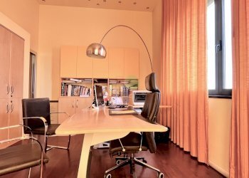 IMG_2607.jpeg - Ufficio Via Salvatore Orlando 3, Livorno - foto 14