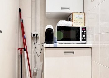 IMG_2619.jpeg - Ufficio Via Salvatore Orlando 3, Livorno - foto 15