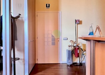 IMG_2611.jpeg - Ufficio Via Salvatore Orlando 3, Livorno - foto 17