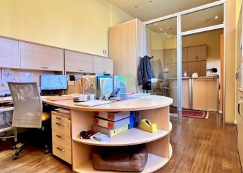 IMG_2615.jpeg - Ufficio Via Salvatore Orlando 3, Livorno - foto 18