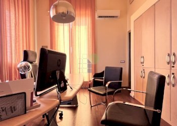 IMG_2609.jpeg - Ufficio Via Salvatore Orlando 3, Livorno - foto 19