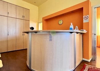 IMG_2605.jpeg - Ufficio Via Salvatore Orlando 3, Livorno - foto 20