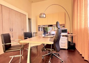 IMG_2608.jpeg - Ufficio Via Salvatore Orlando 3, Livorno - foto 21