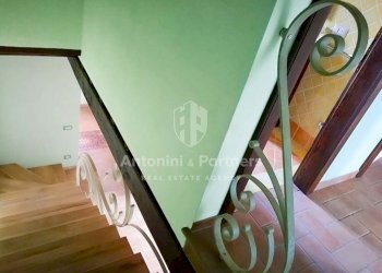 casale-delle-bacche-todi-umbria-10.jpg - Casale Strada Provinciale 37, Avigliano Umbro - foto 5