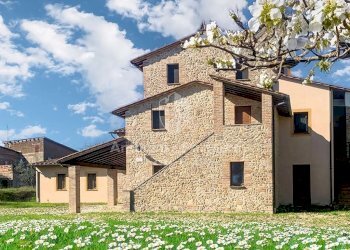 casale-delle-bacche-todi-umbria-13.jpg - Casale Strada Provinciale 37, Avigliano Umbro - foto 18