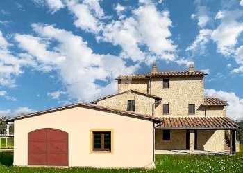 casale-delle-bacche-todi-umbria-12.jpg - Casale Strada Provinciale 37, Avigliano Umbro - foto 13